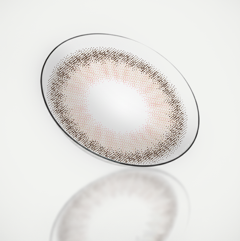 Maati Chroma OneDay - Champagne