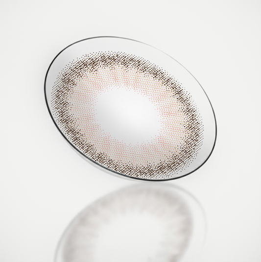 Maati Chroma OneDay - Champagne