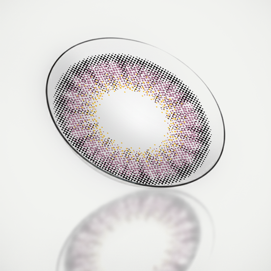 Maati Chroma OneDay - Cherry Blossom