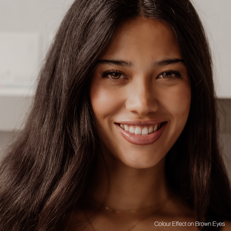 Maati Chroma OneDay - Champagne