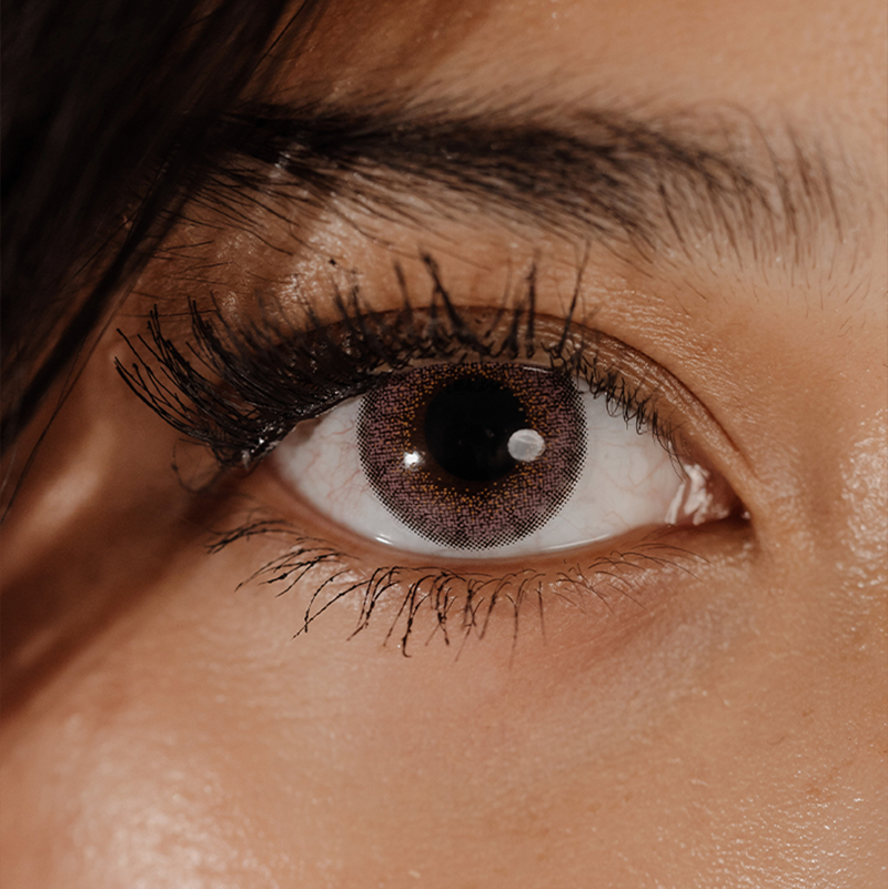 Maati Chroma OneDay - Cherry Blossom