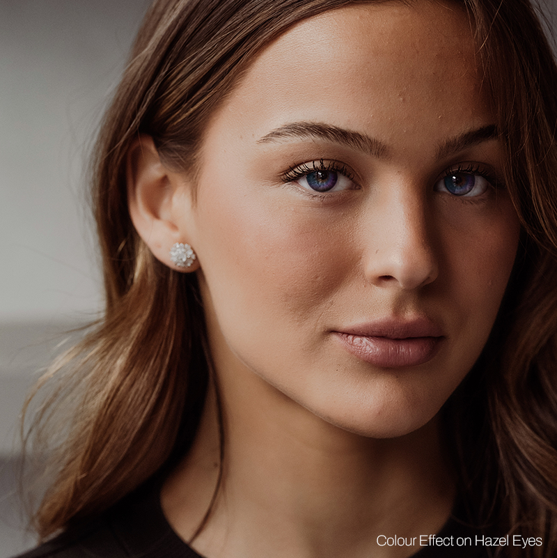 Maati Chroma OneDay - Mulberry