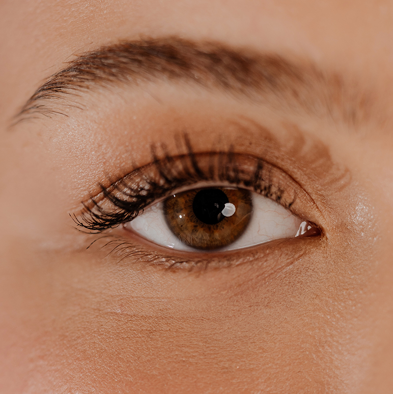 MAATI NEOS OneDay 90