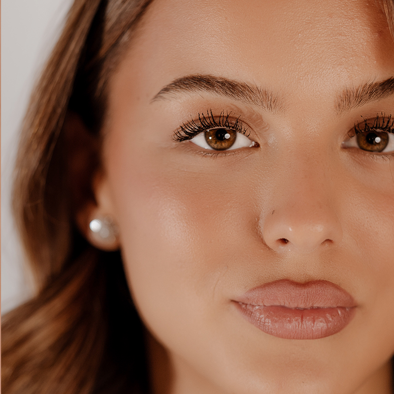 MAATI Proto OneDay 90