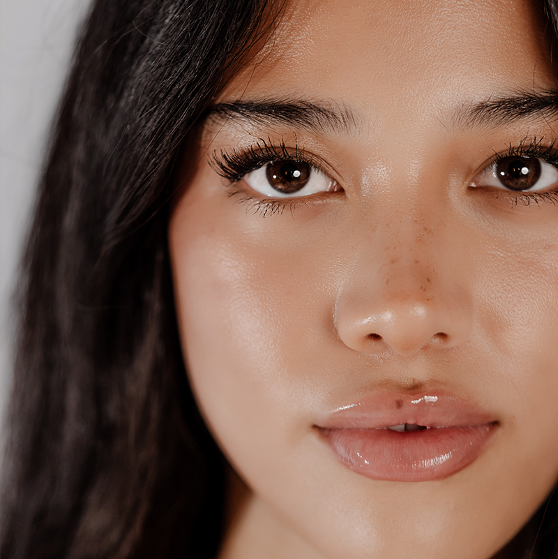 MAATI Proto OneDay 90